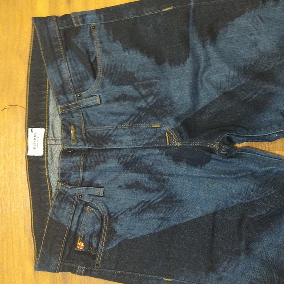Hudson jeans - Picture 3 of 8